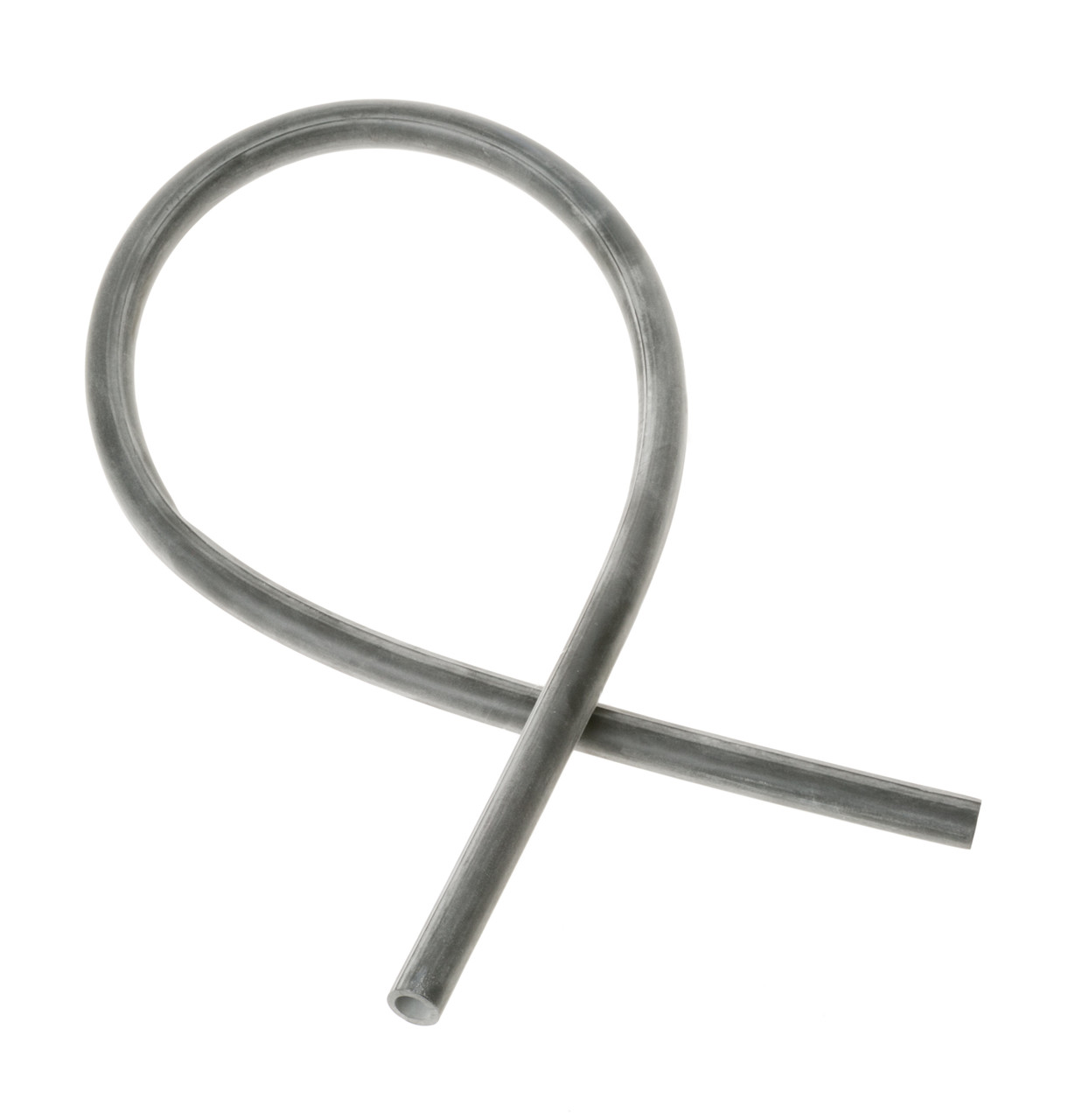 WD24X10056-9548.jpg