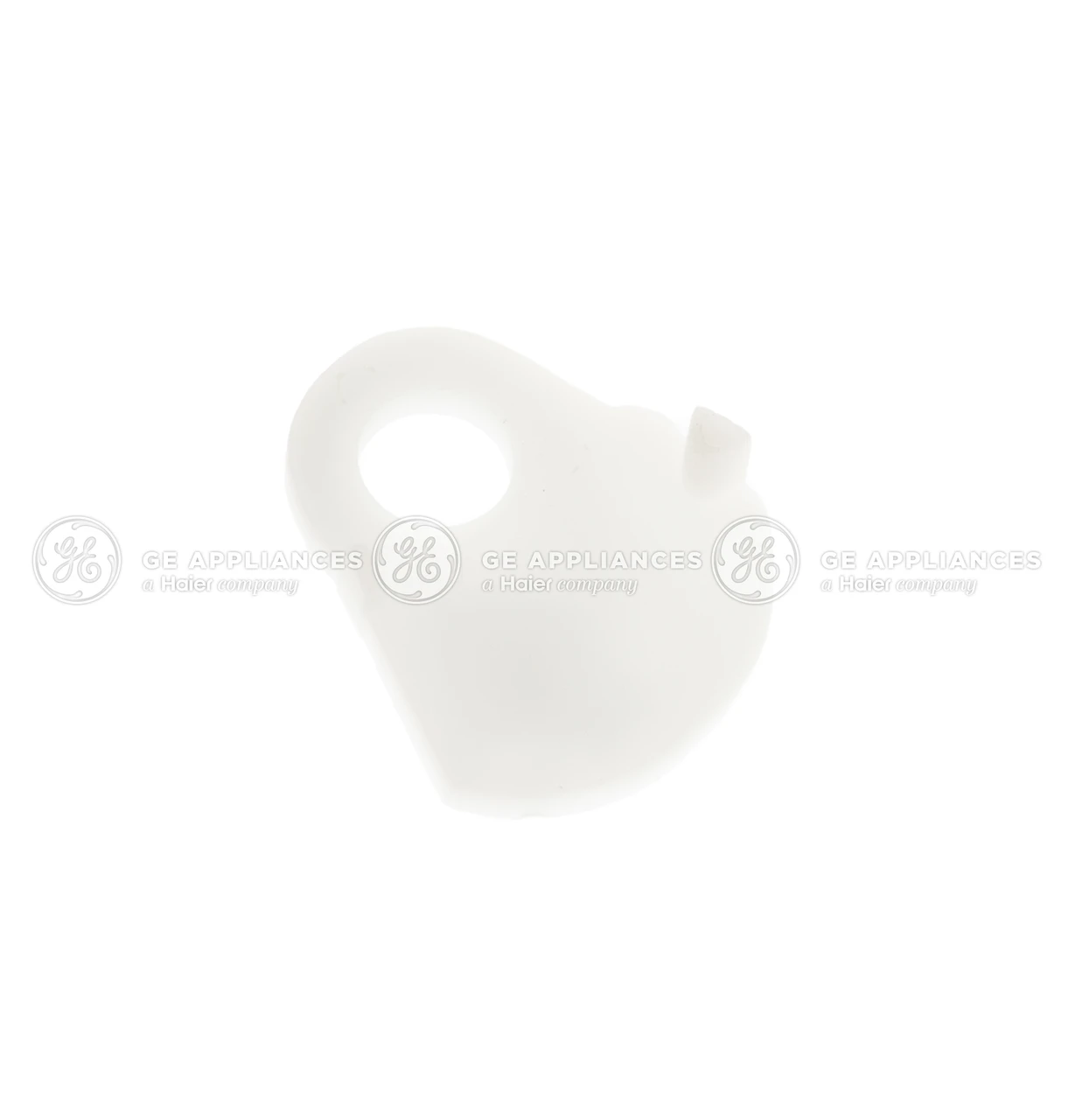 WR29X34145-7761.jpg