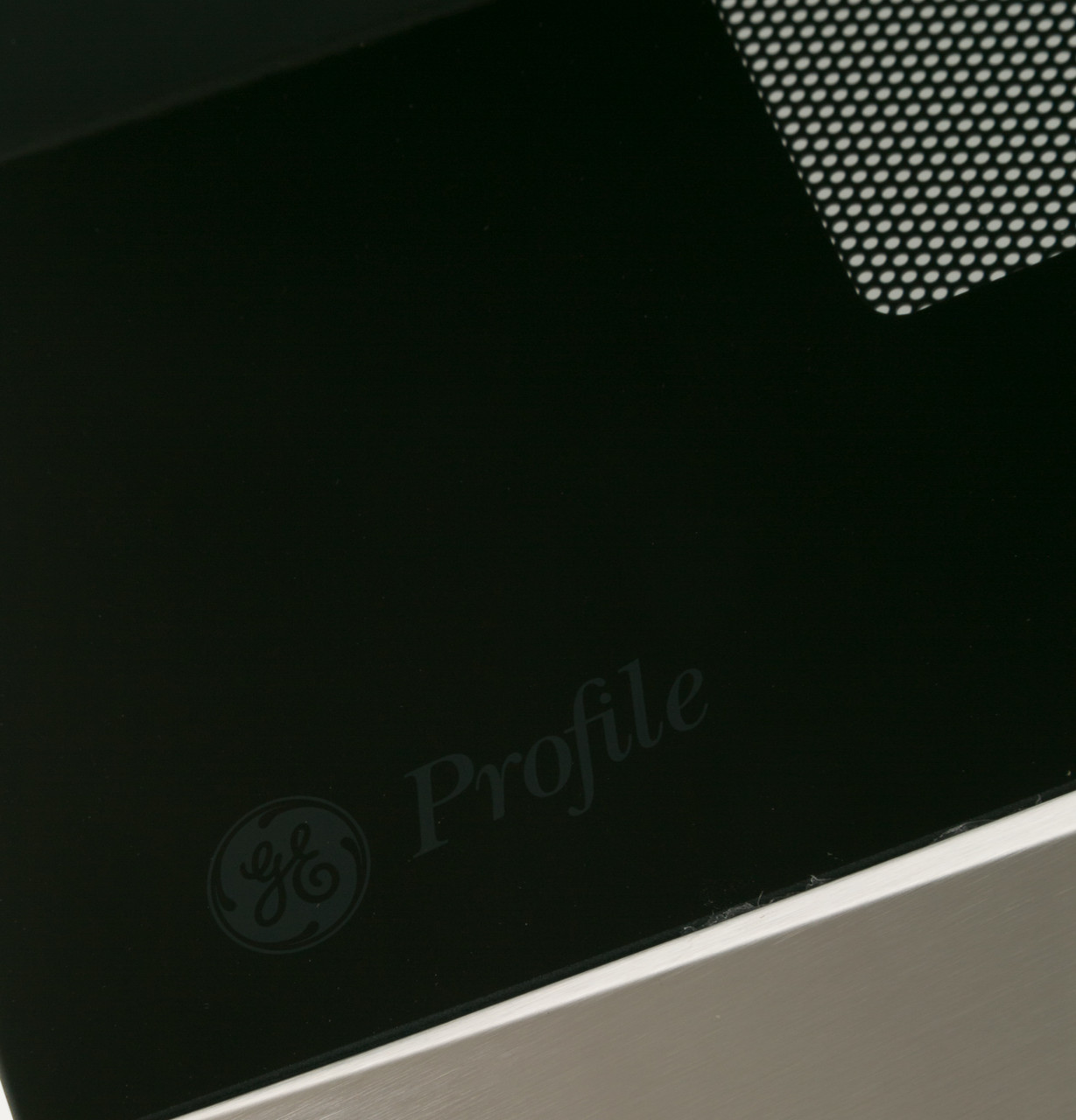 WB56X10999-2459.jpg WB56X10999-2459.jpg