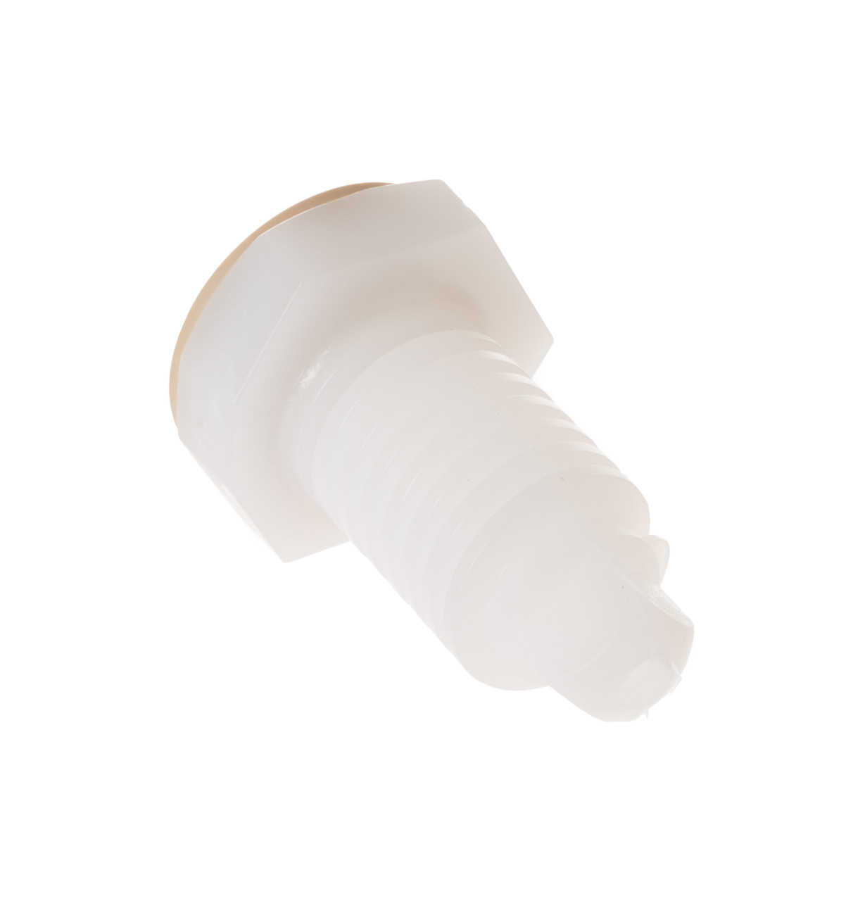 WH01X10049-8904.jpg