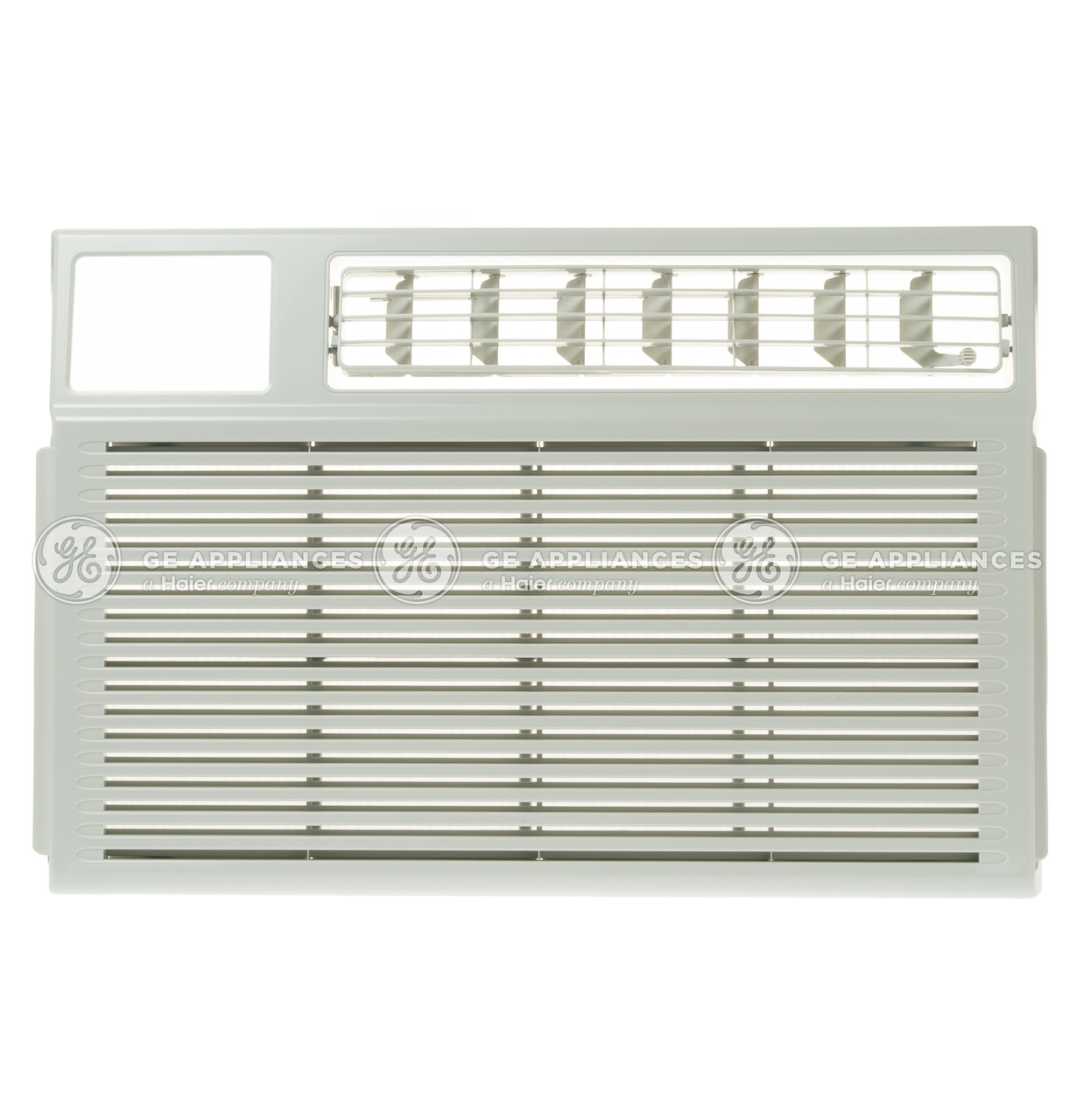 FRONT PANEL ASSEMBLY - Thumbnail 4