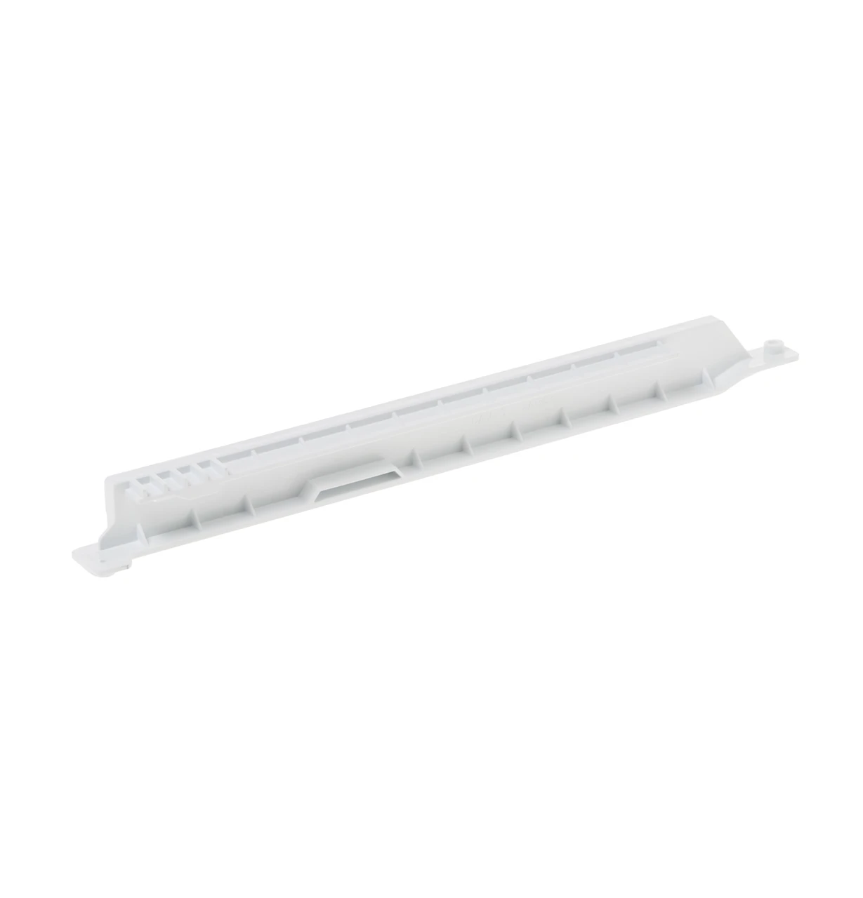 WR71X10997-9782.jpg