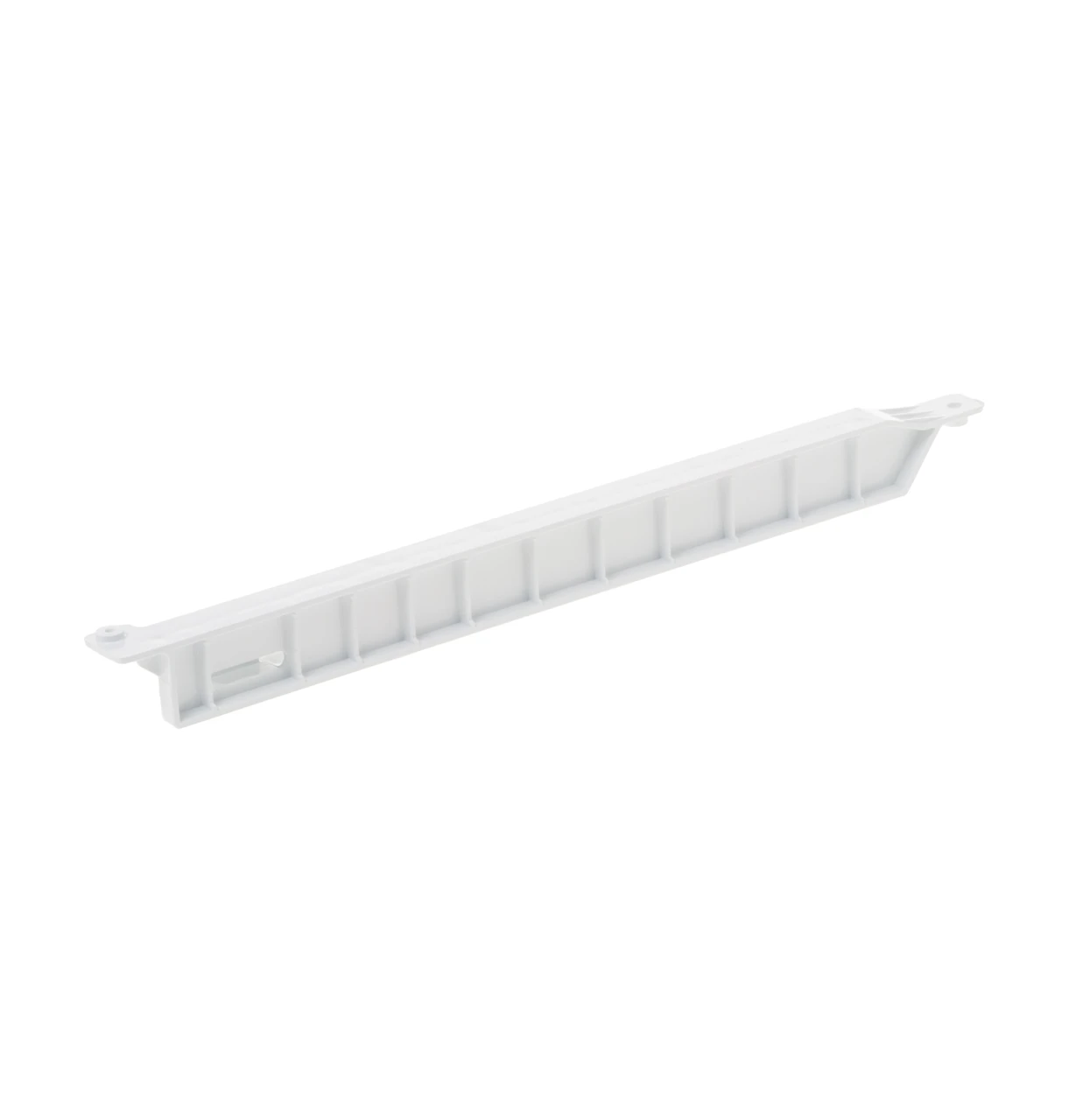 WR71X10997-9783.jpg