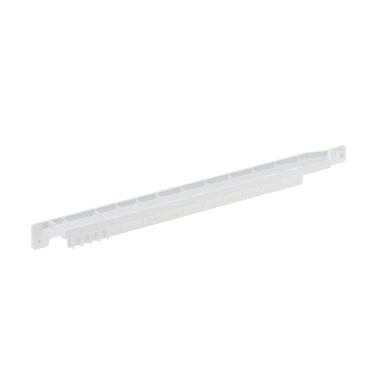 WR71X10997-9784.jpg