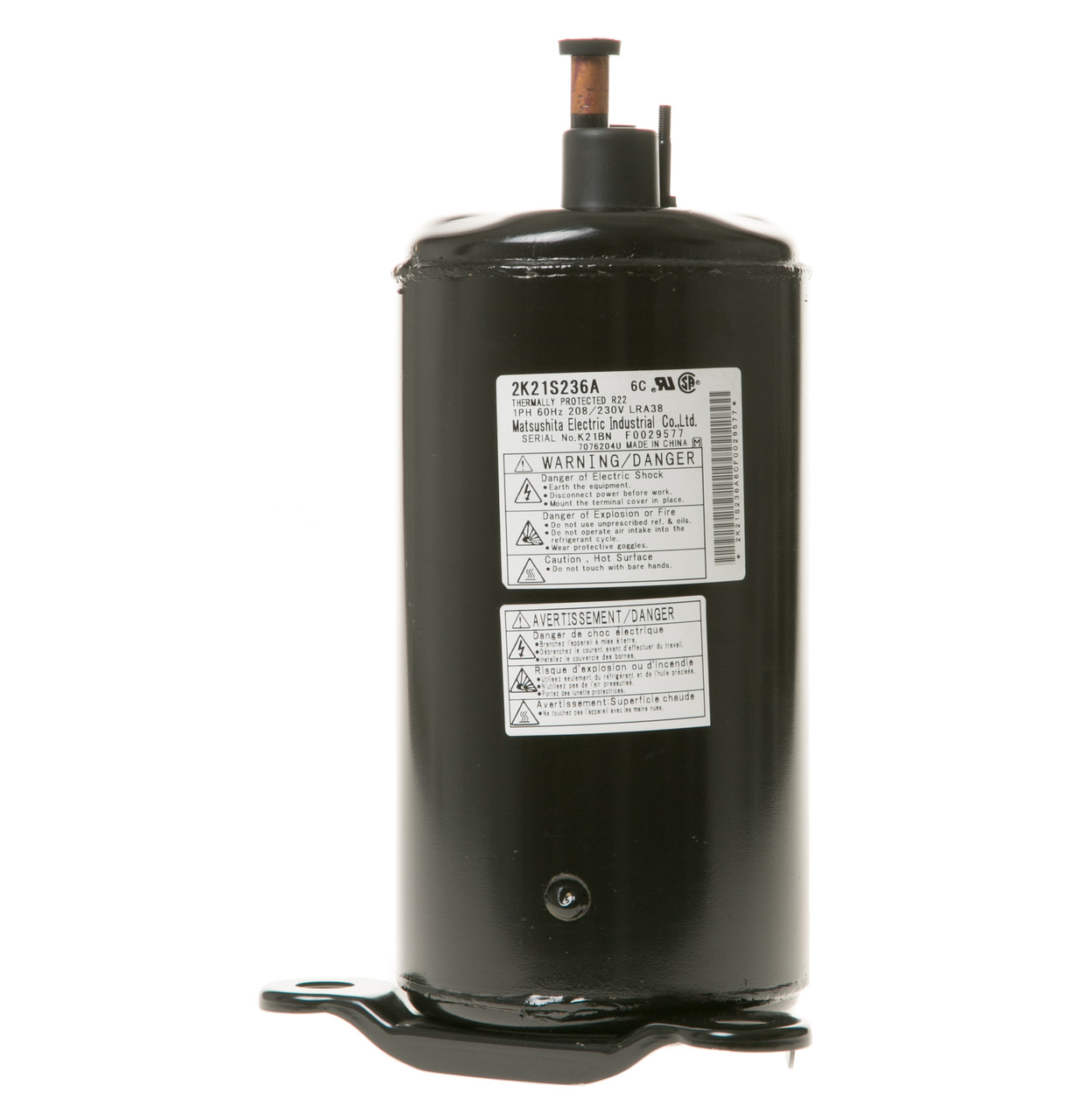 WJ98X10023-0746.jpg