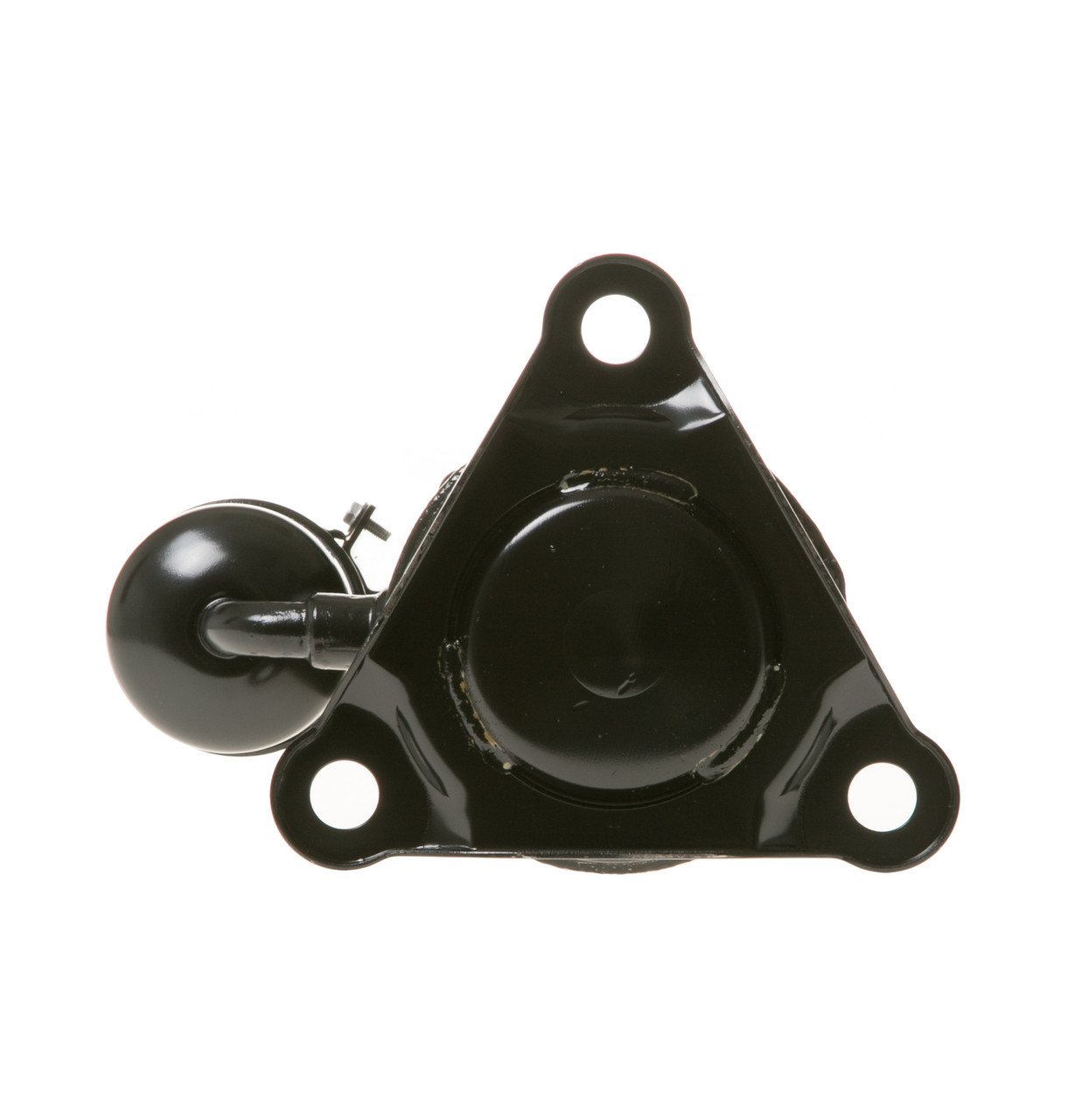WJ98X10023-0748.jpg