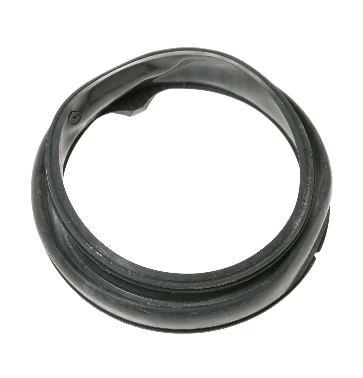 WH08X10041-8626.jpg