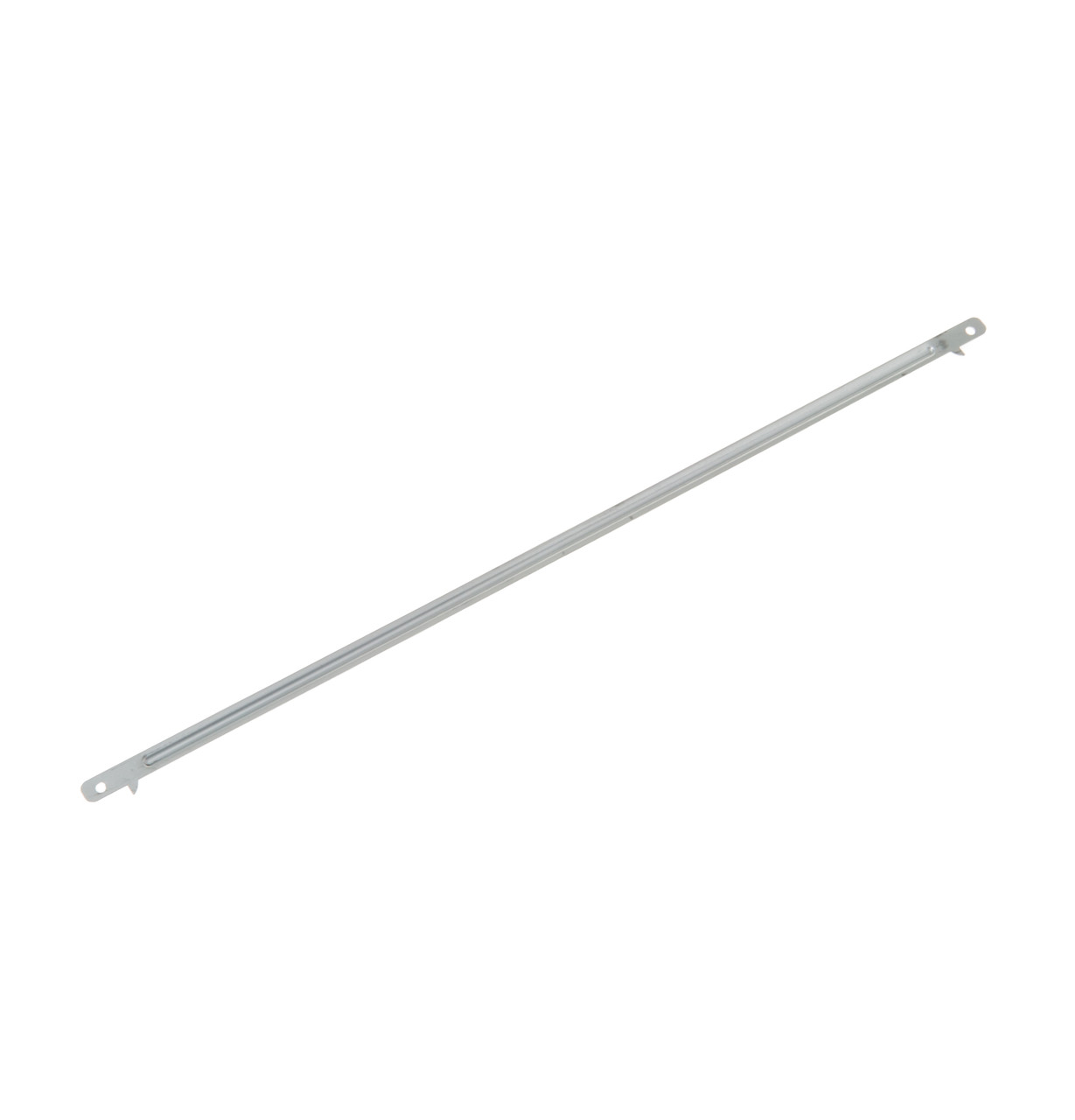 WH46X10094_9769.jpg WH46X10094_9769.jpg