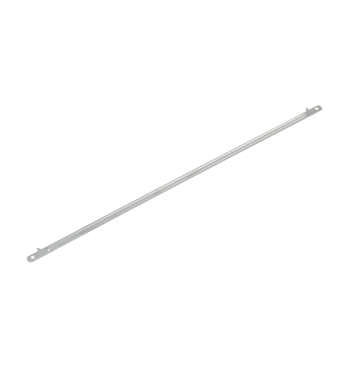 WH46X10094_9770.jpg WH46X10094_9770.jpg