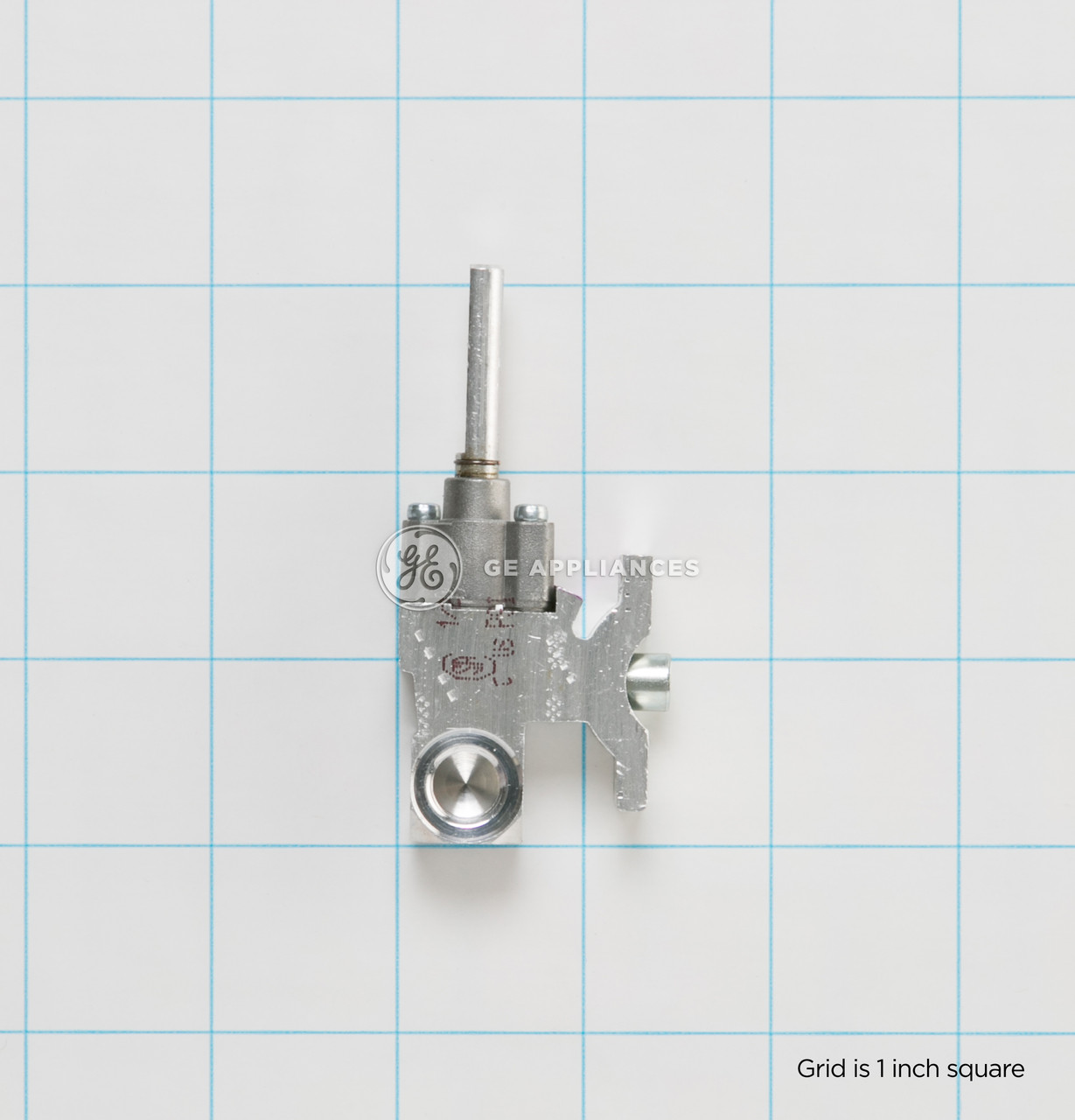 WB21T10013-0061.jpg