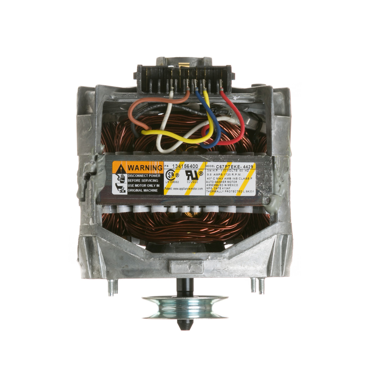 WH20X10026-8815.jpg WH20X10026-8815.jpg