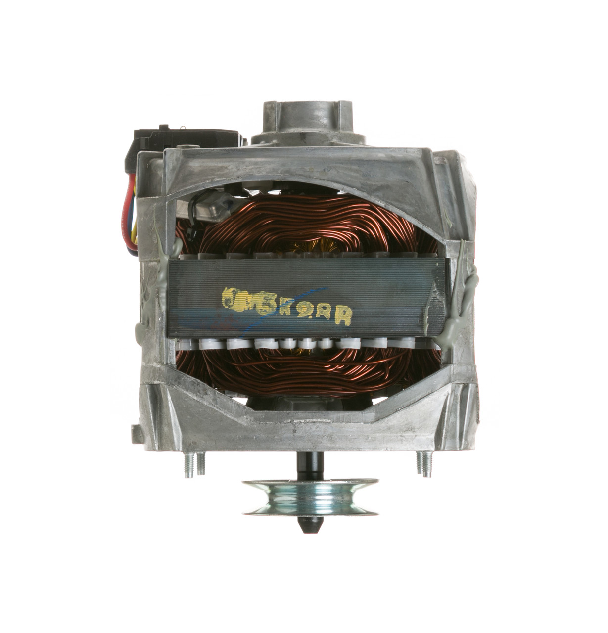 WH20X10026-8816.jpg WH20X10026-8816.jpg