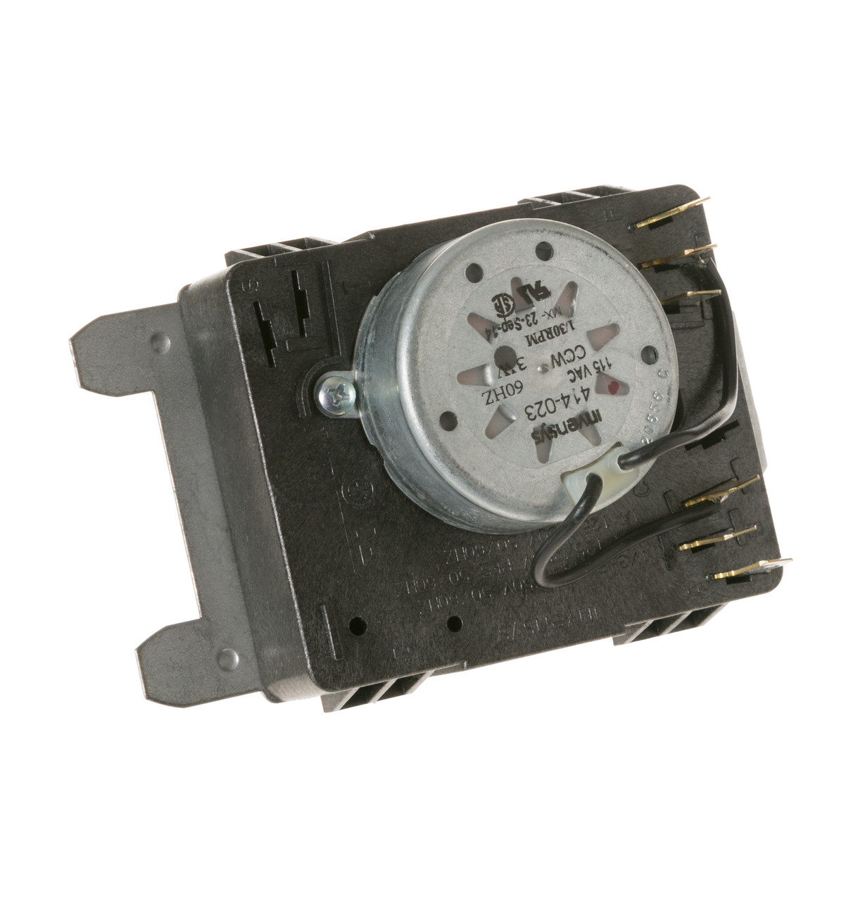 WE4X790-8276.jpg