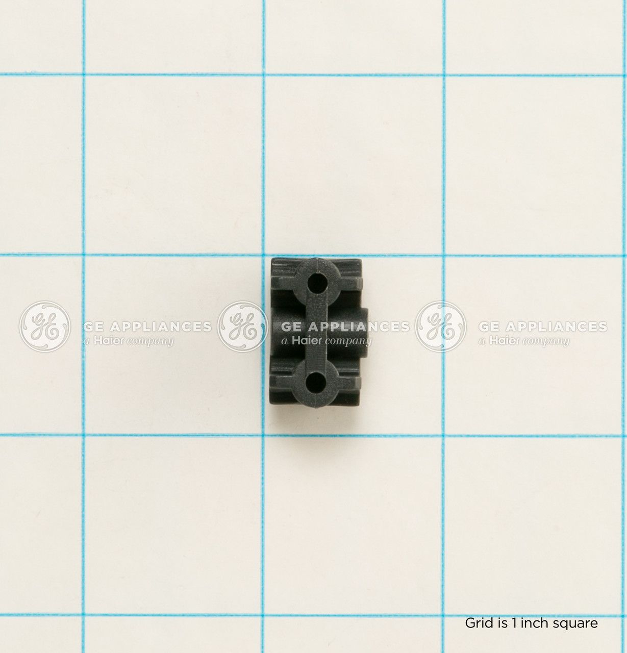WD01X10314-9387.jpg