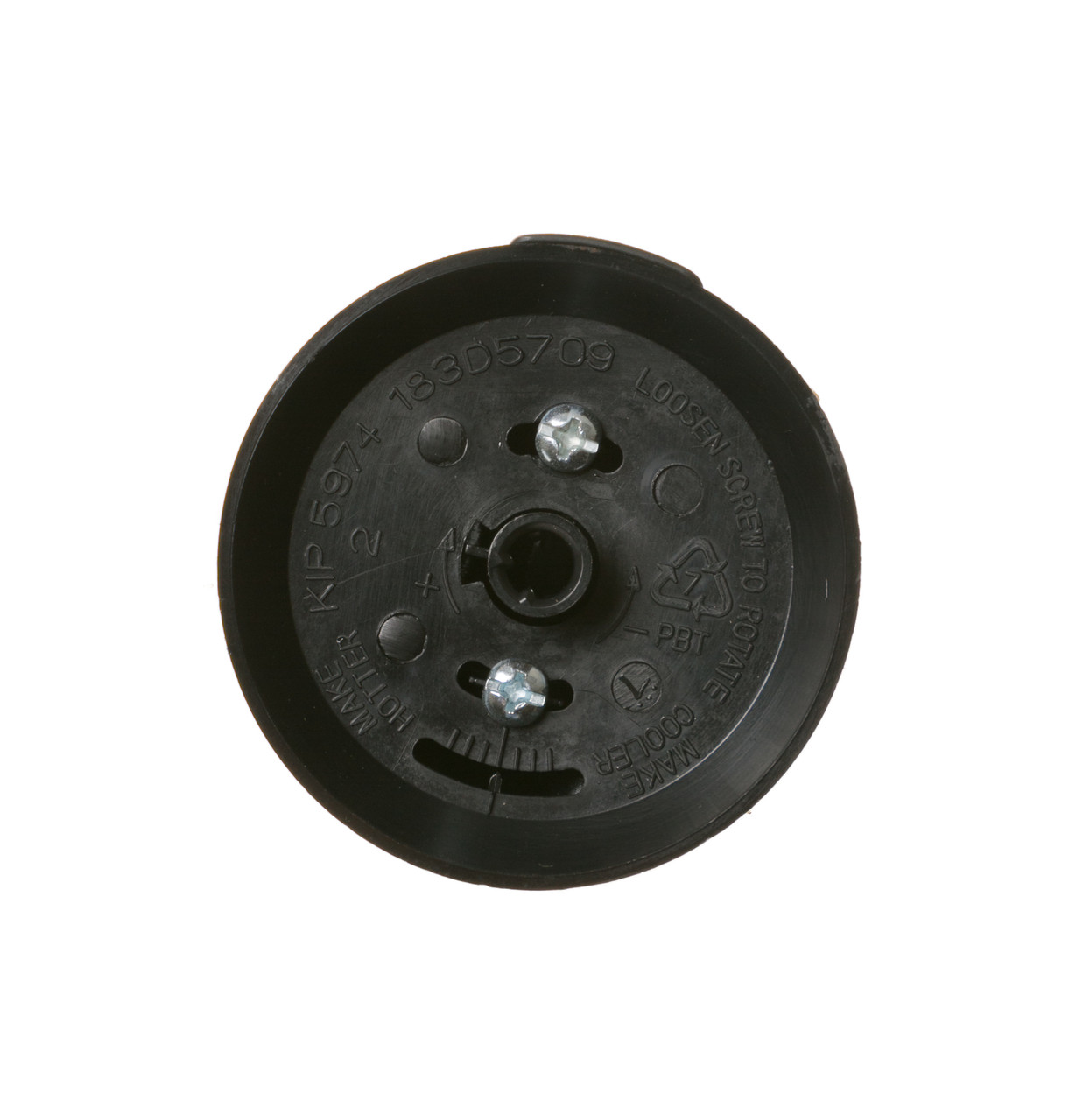 WB03K10237-8864.jpg