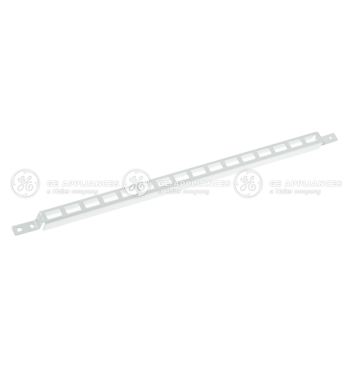 WR71X10541-3283.jpg