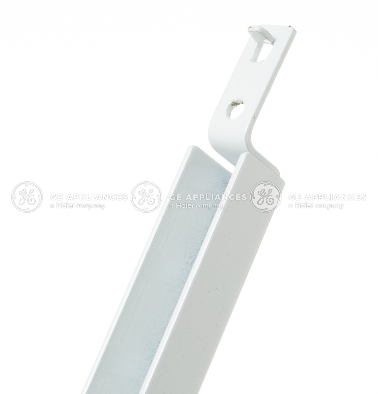 WR71X10541-3286.jpg