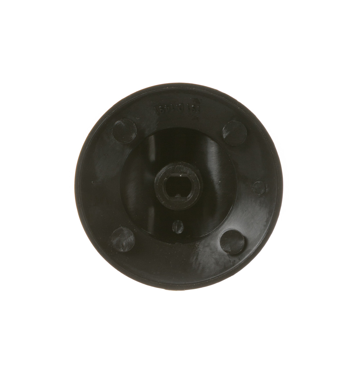 WB3K5308-1969.jpg