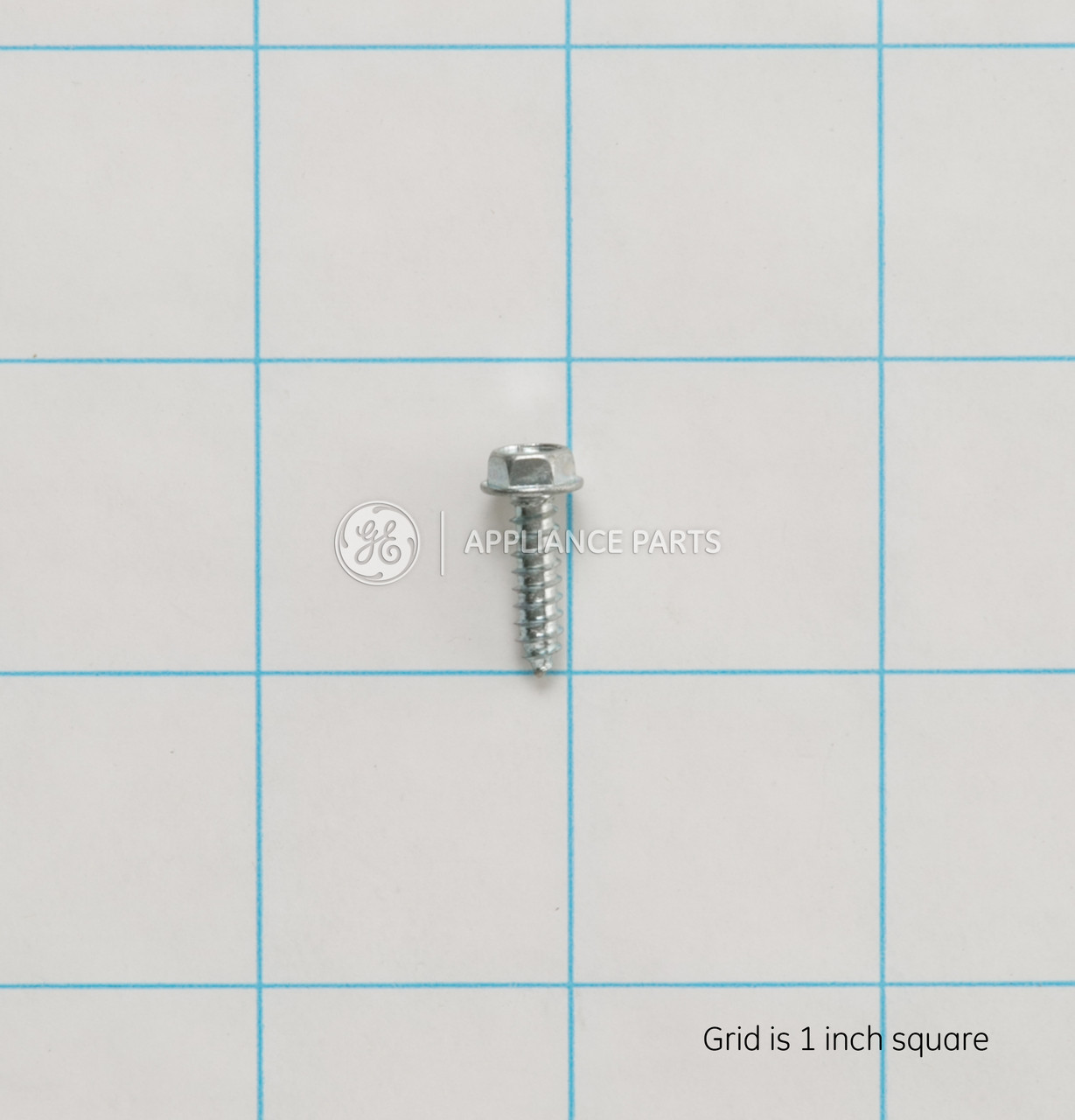 WR01X10652-6802.jpg WR01X10652-6802.jpg