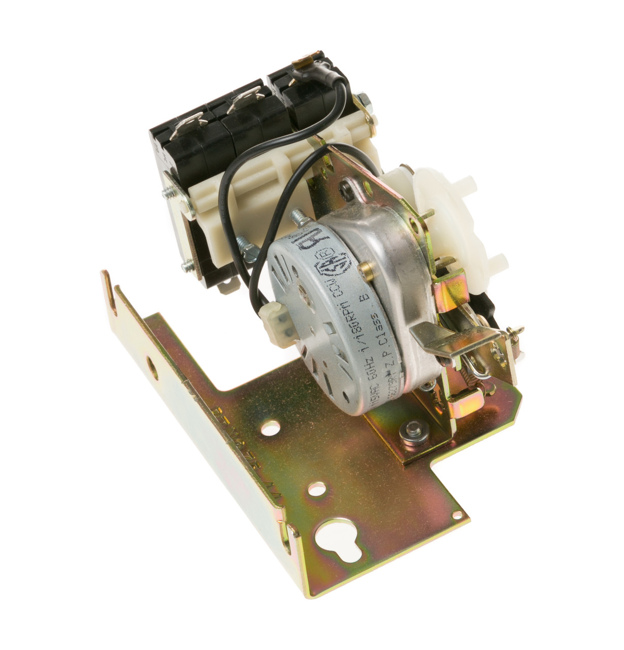 WE4X887-7825.jpg