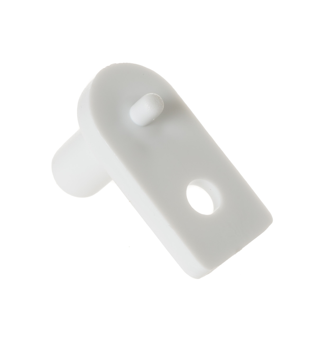 WR13X5241-9675.jpg