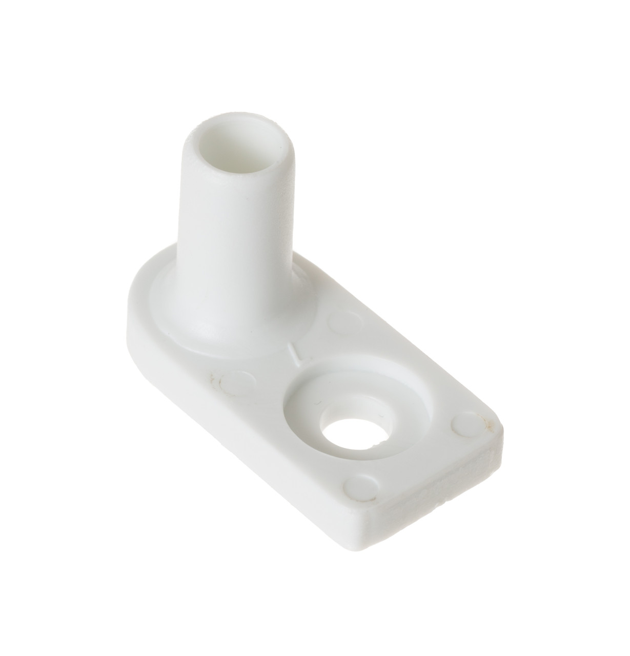 WR13X5241-9676.jpg