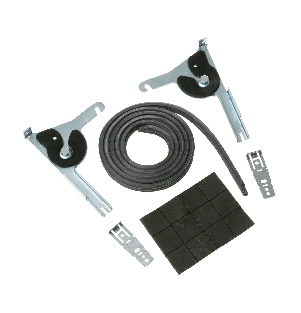 WD35X21738-9159.jpg