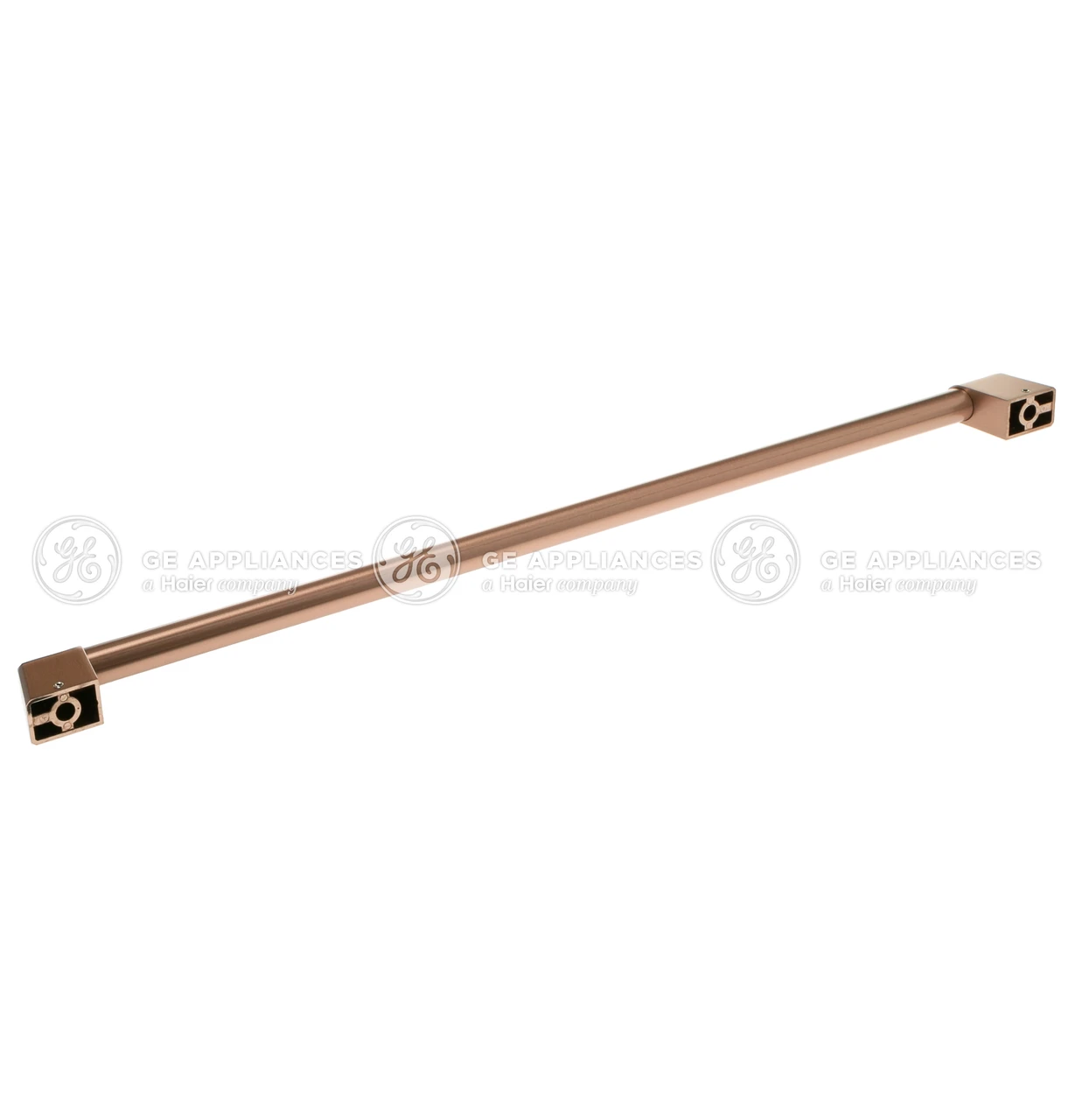 WR12X31652-0546.jpg