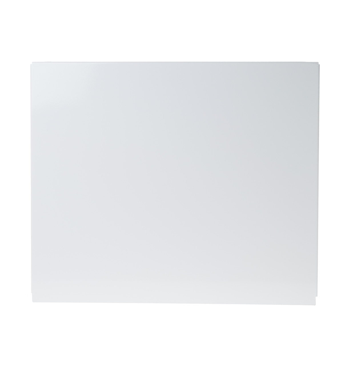 WD27X10254-1014.jpg