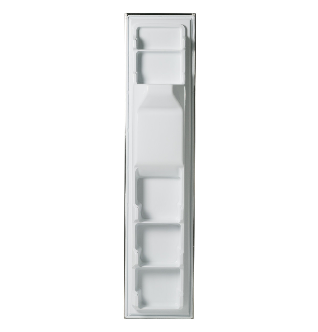 WR78X11453-0238.jpg