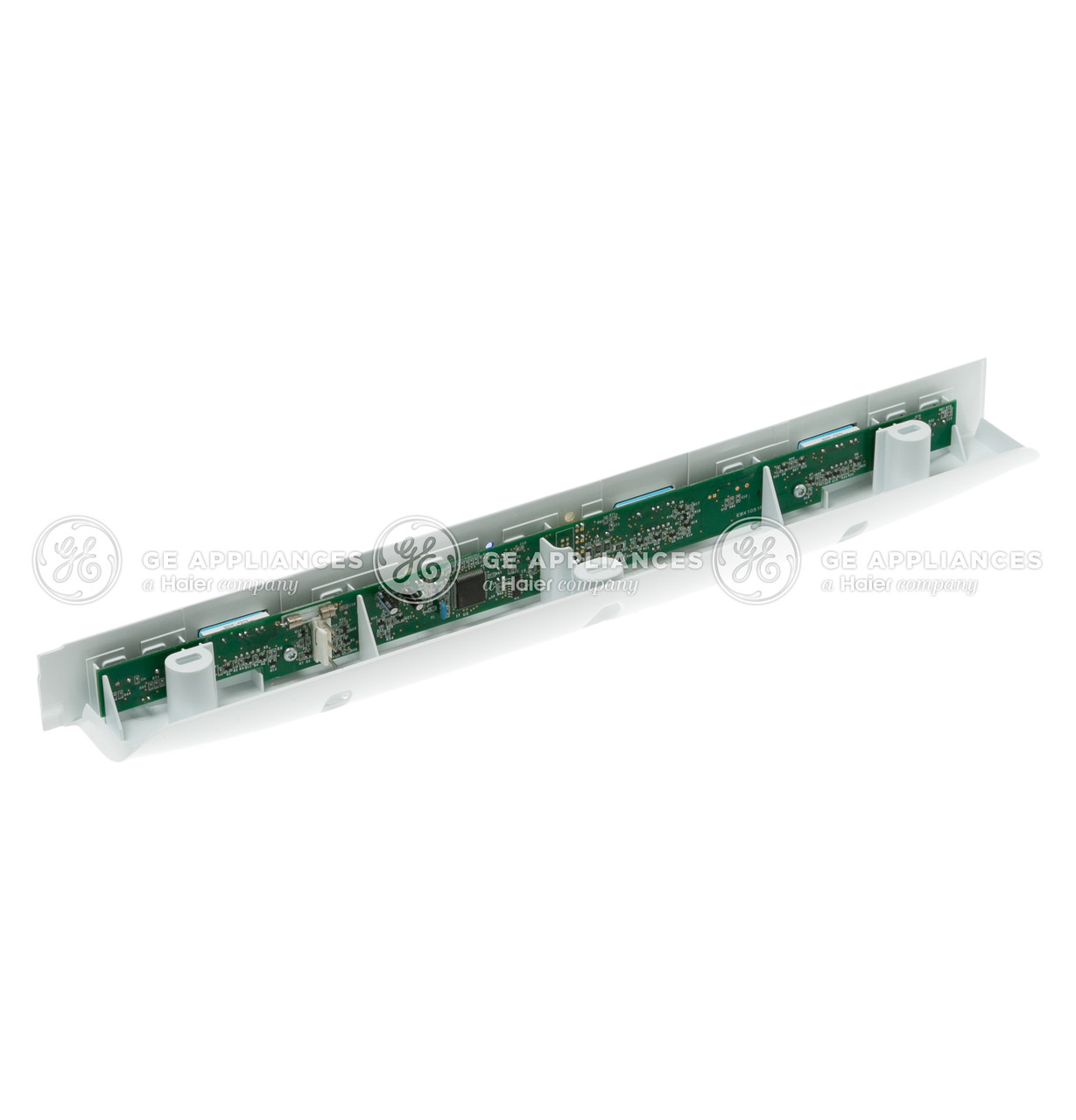 WR55X10557-8728.jpg