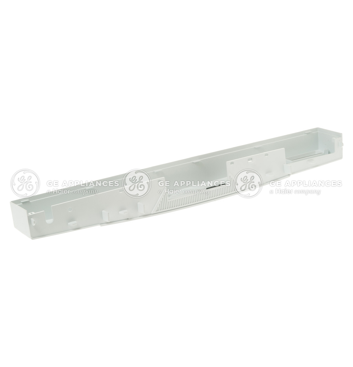 WD34X24418-0610.jpg