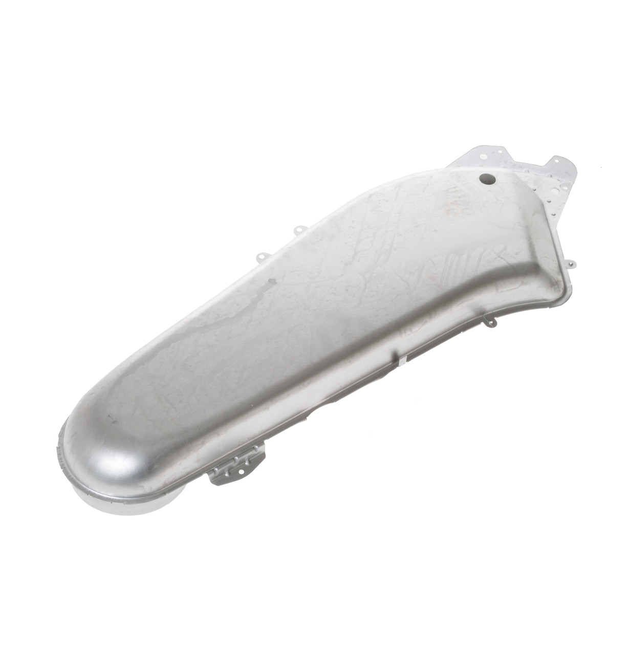 WE14M214-9516.jpg