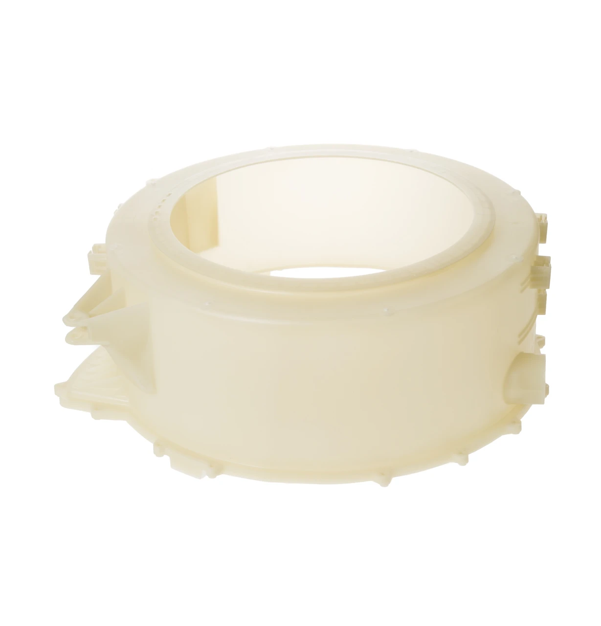 WH45X10141-9459.jpg