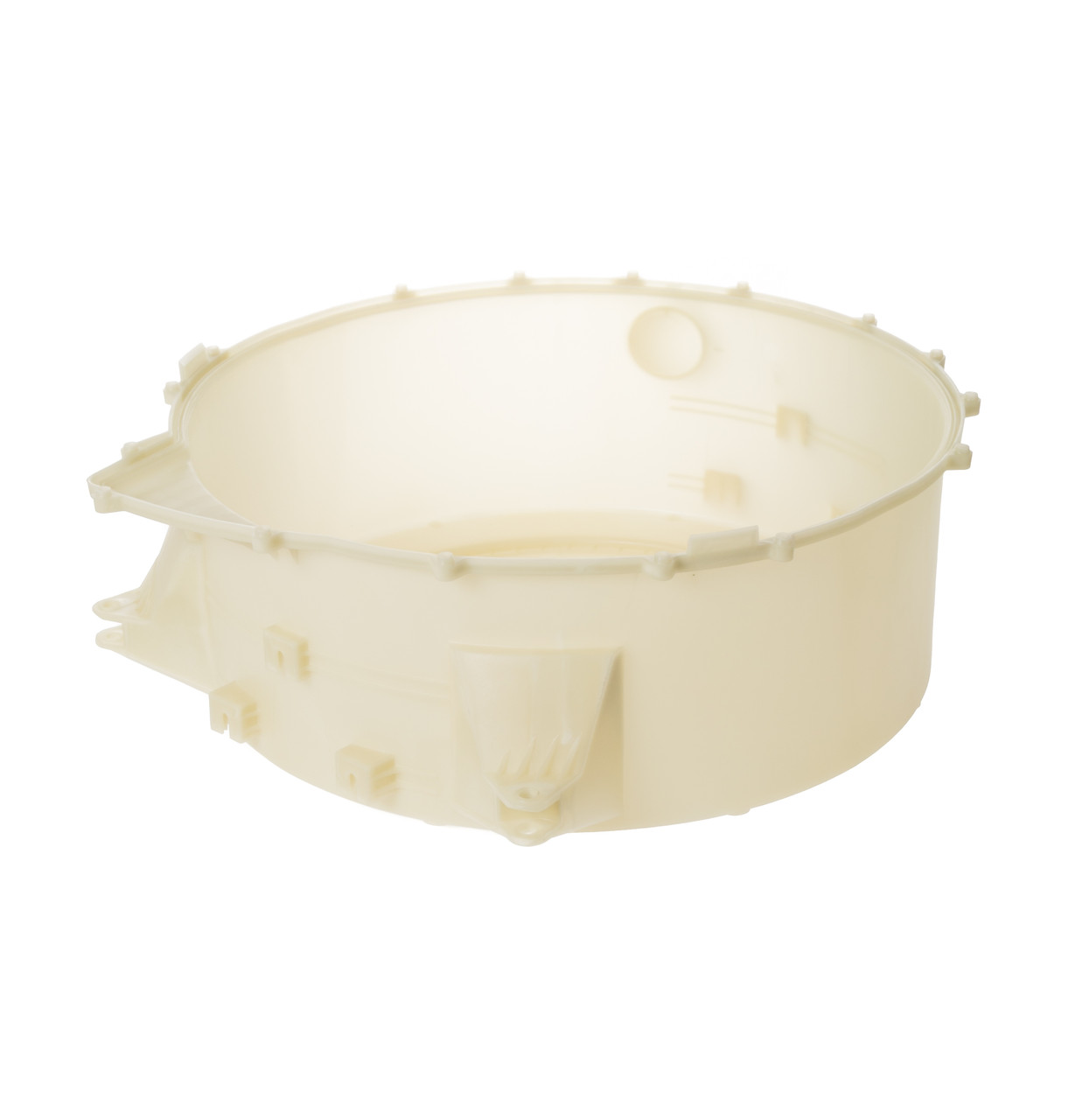 WH45X10141-9458.jpg
