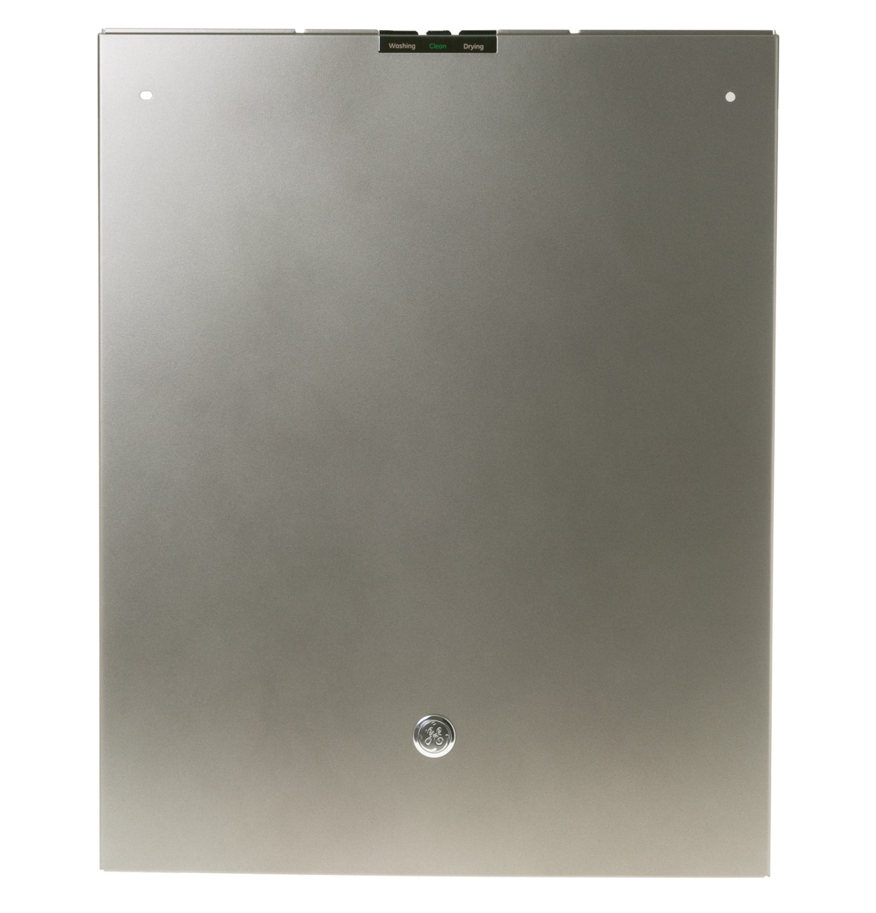 WD34X20690-5664.jpg WD34X20690-5664.jpg