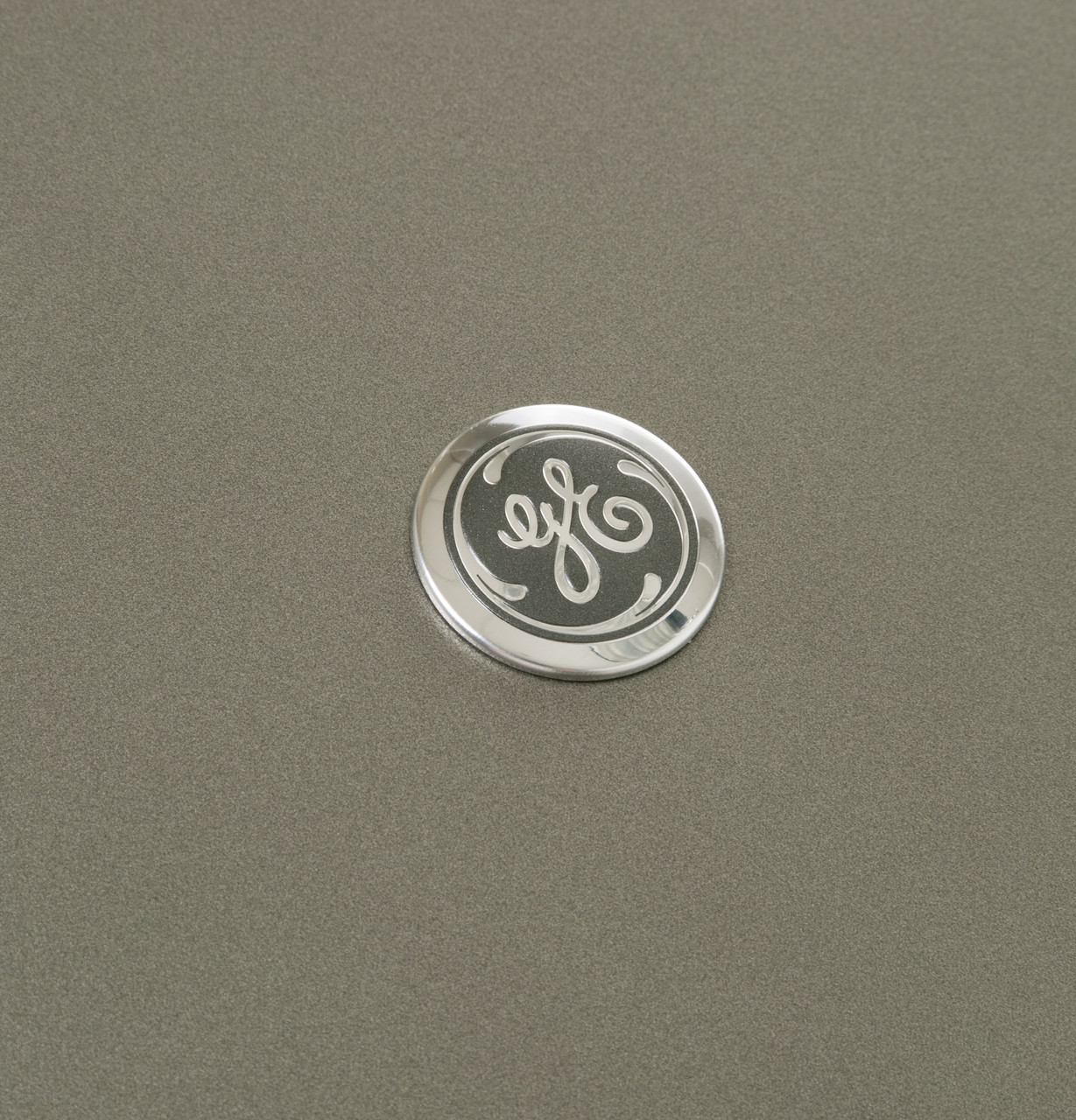 WD34X20690-5667.jpg WD34X20690-5667.jpg