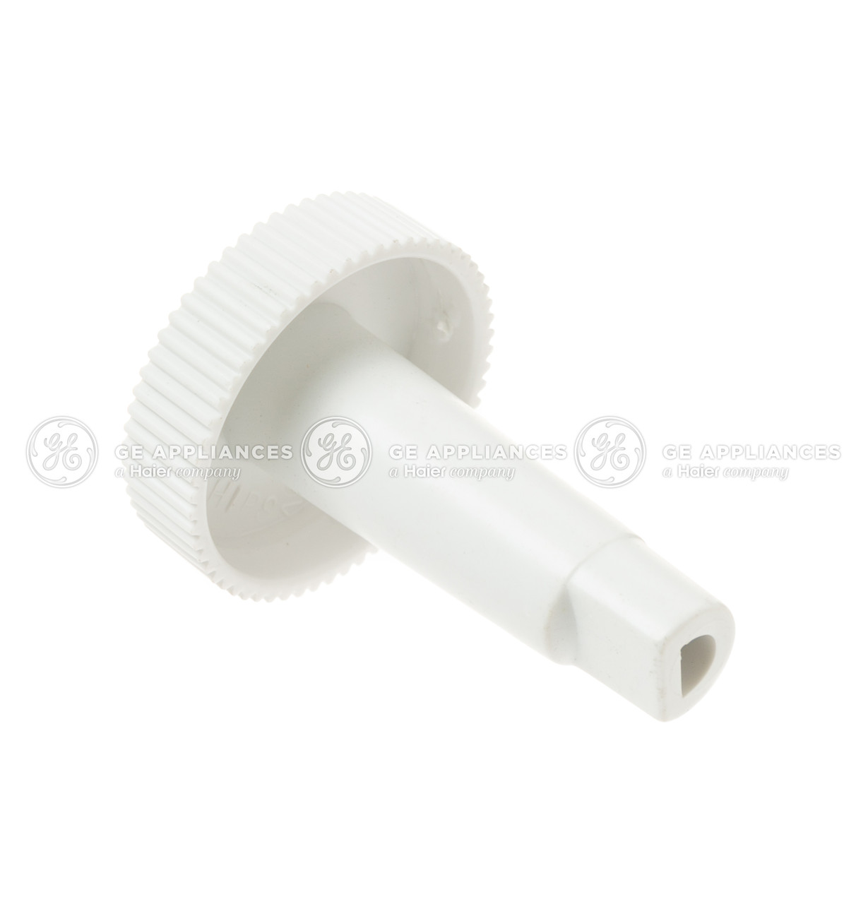 WR02X11860-4714.jpg
