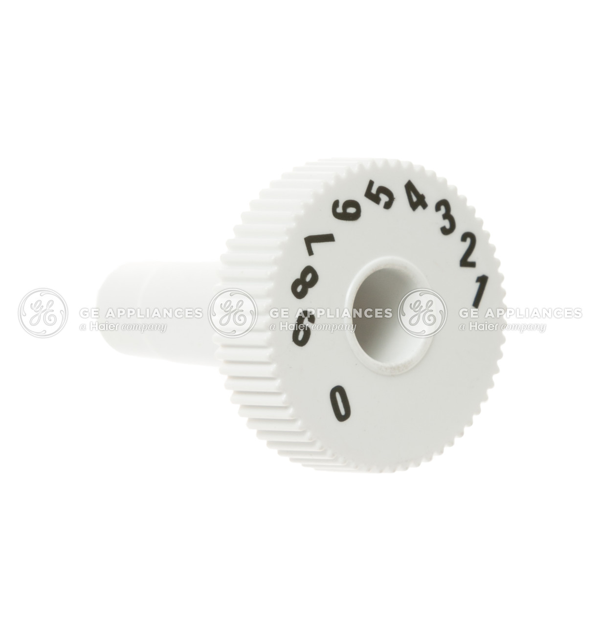 WR02X11860-4713.jpg WR02X11860-4713.jpg