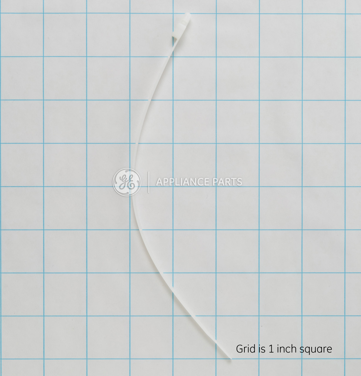 WH01X10217-2985.jpg
