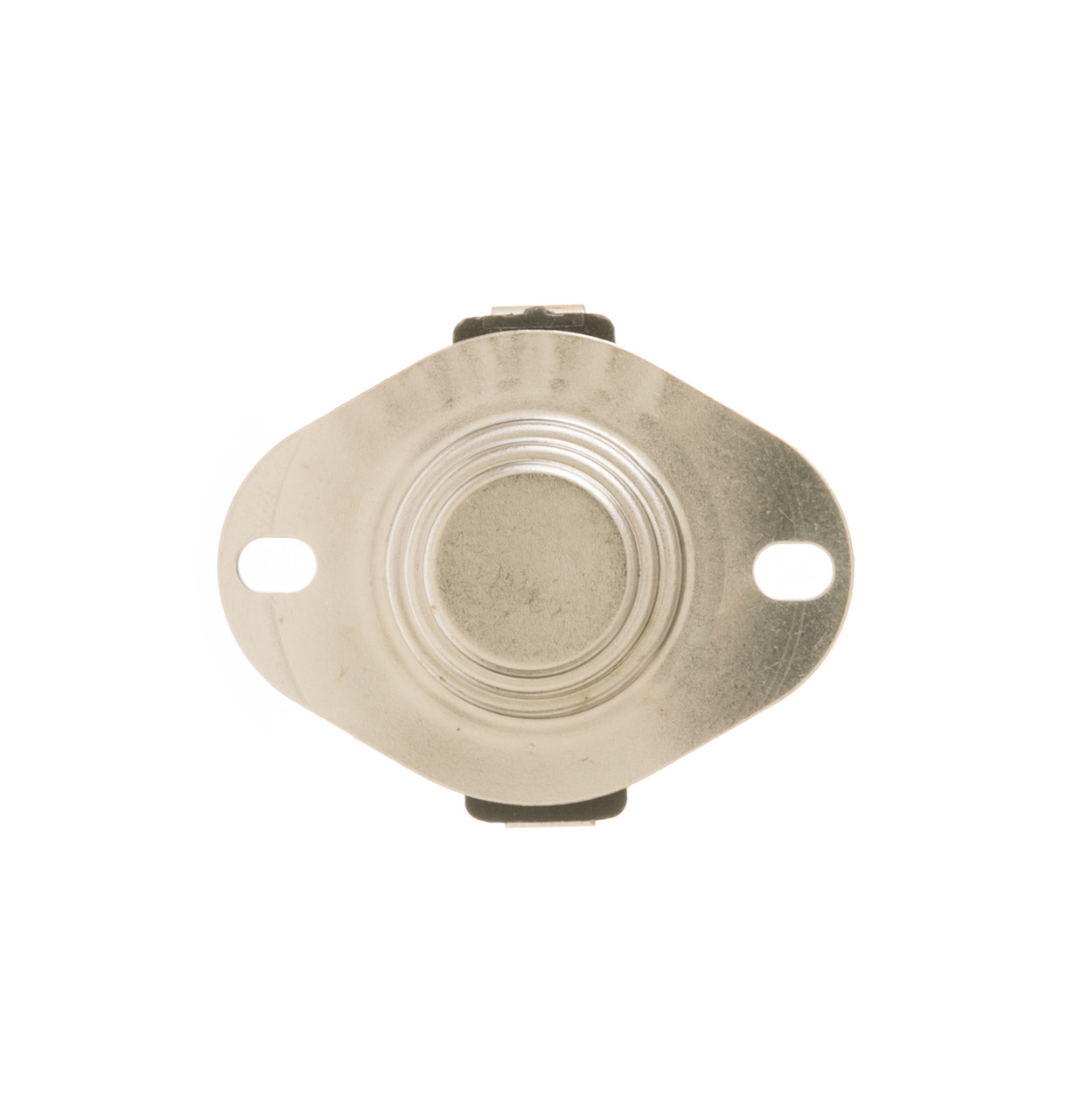 WE04X10125-3215.jpg WE04X10125-3215.jpg