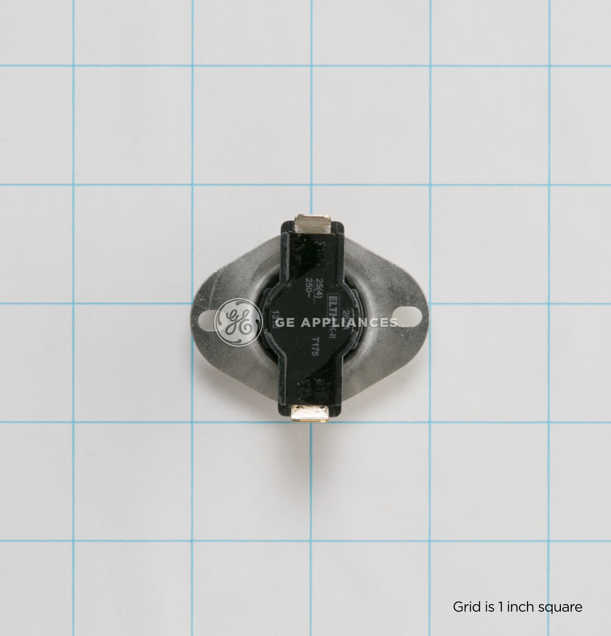 WE04X10125-3487.jpg WE04X10125-3487.jpg