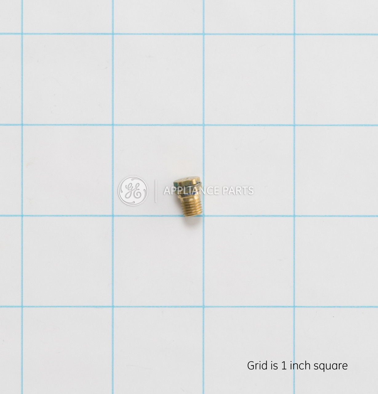 WB28T10245-2310.jpg