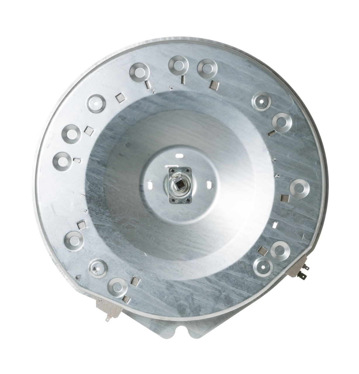 WE11M62-9848.jpg