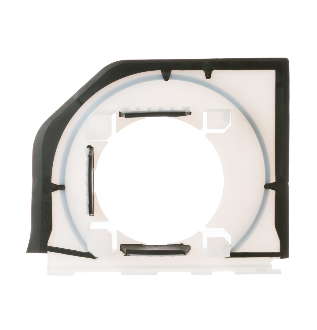 WR17X13046-7986.jpg