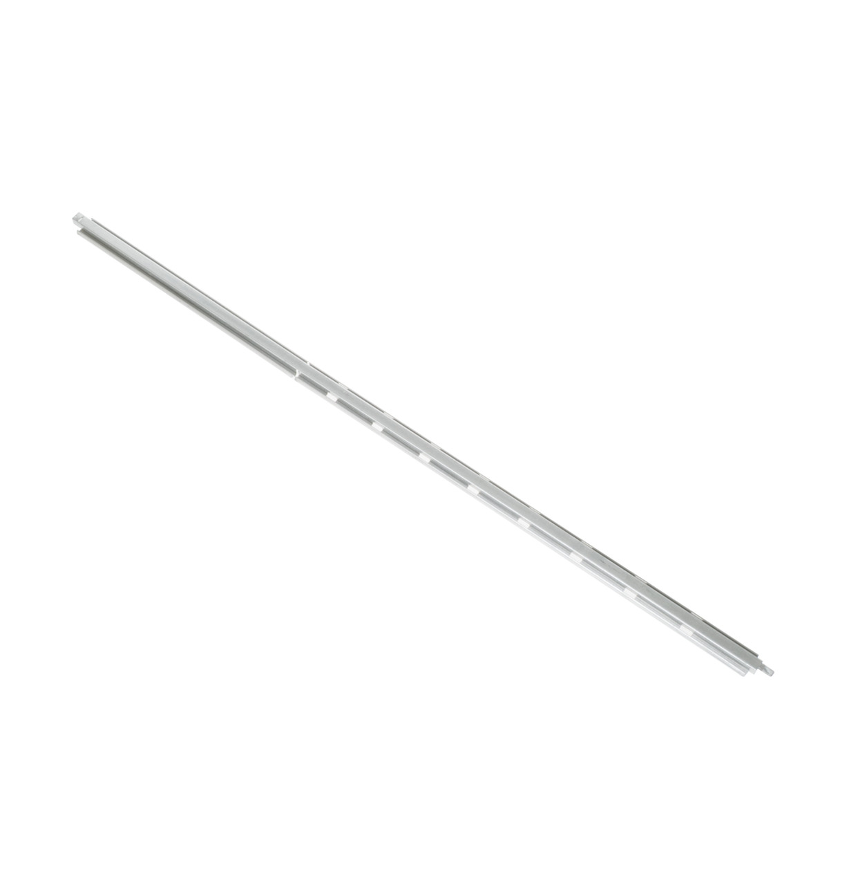WB37T10030-2018.jpg