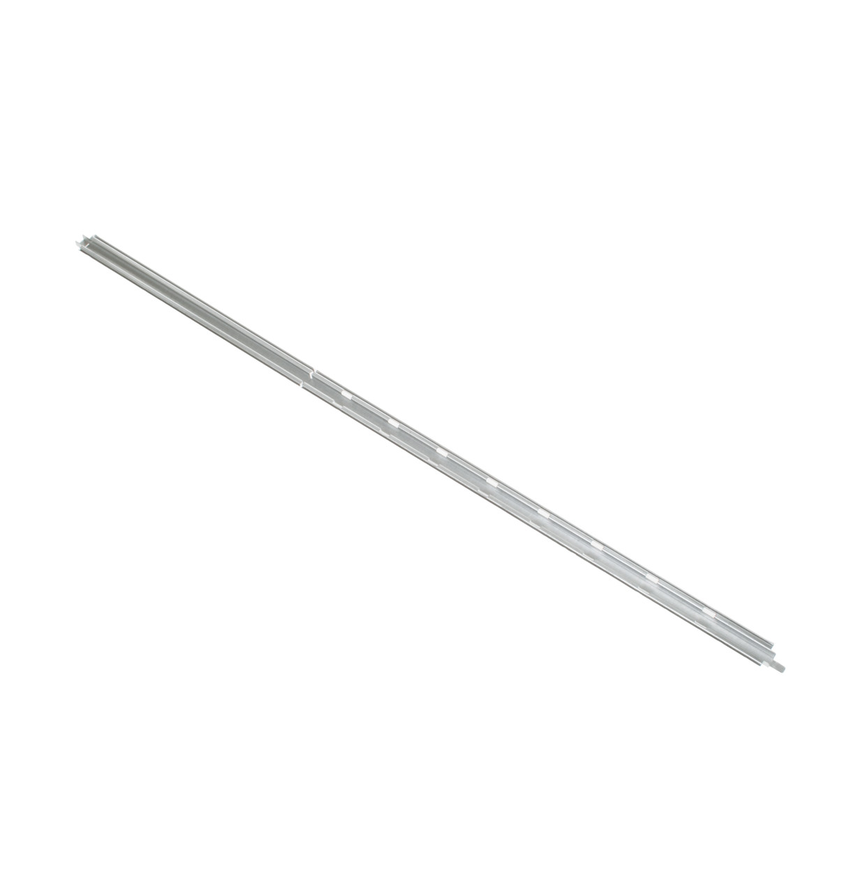 WB37T10030-2019.jpg