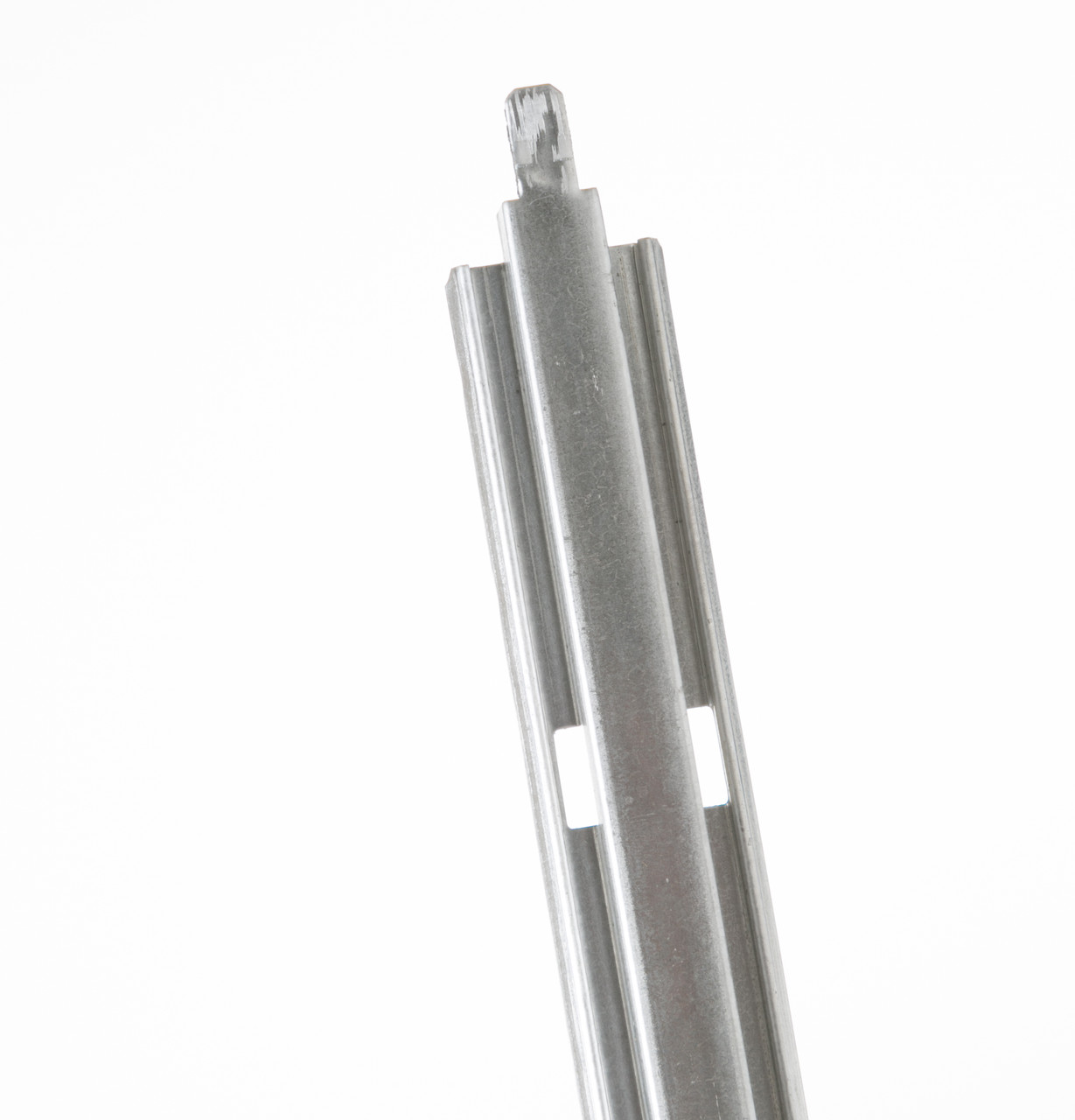 WB37T10030-2020.jpg
