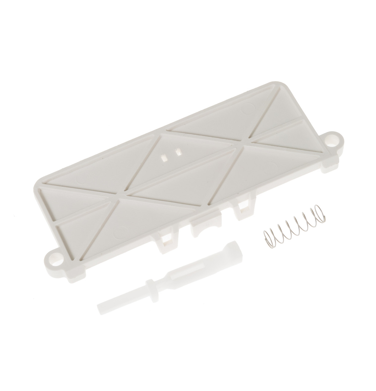WD34X11284-7605.jpg