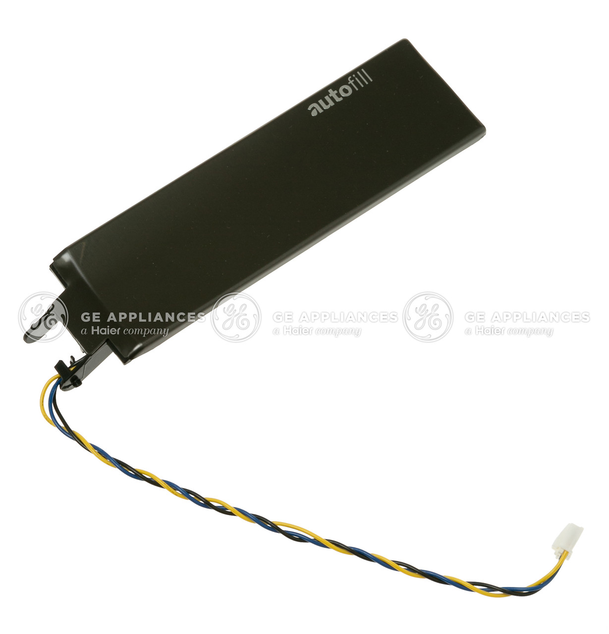 WR17X28512-9068.jpg